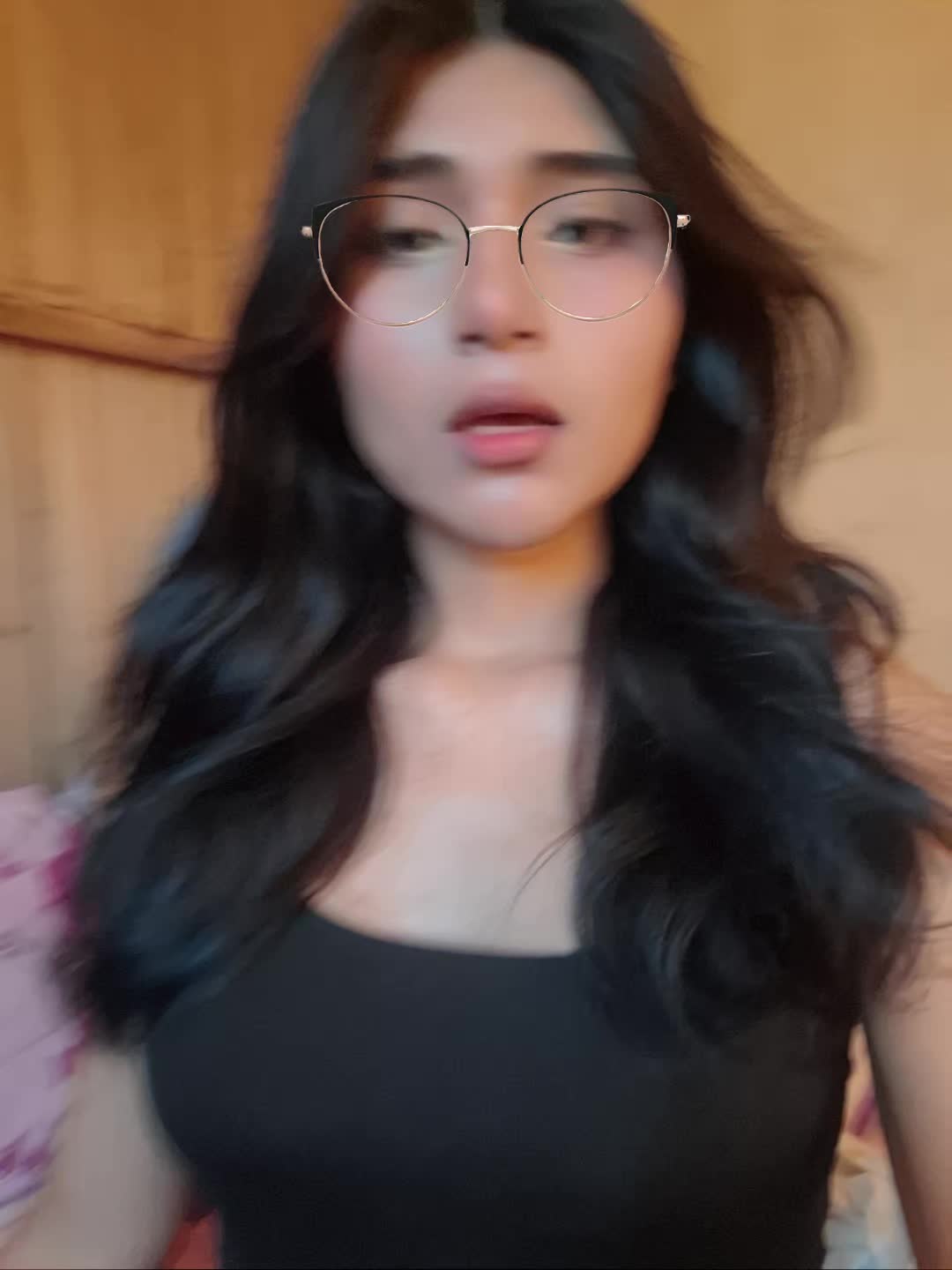 @Zoe Espinoza🌻💞