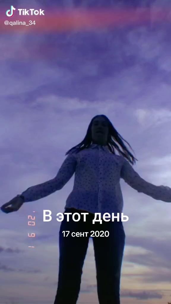 @Дарья Крылова😈
