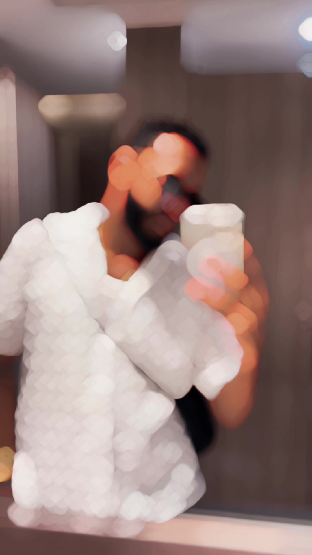 @Abrilo_ኦርቶዶክስ_