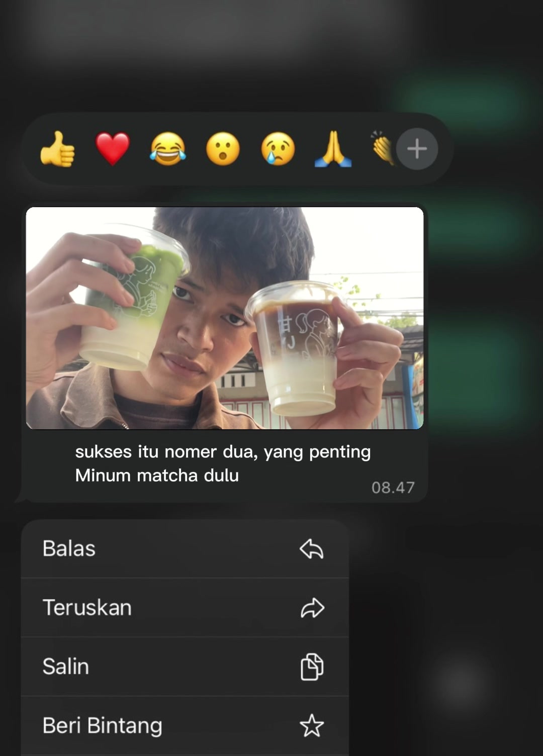 @mamamatcha.losari