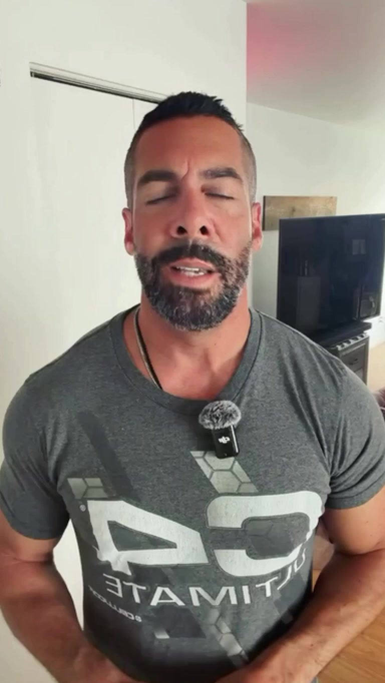 @Librechoix