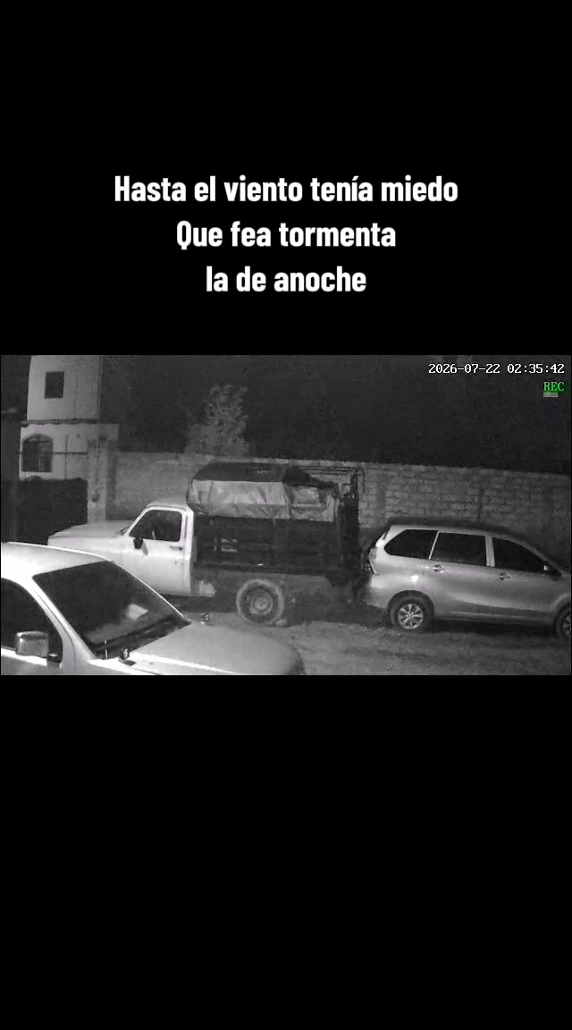 @Guerita