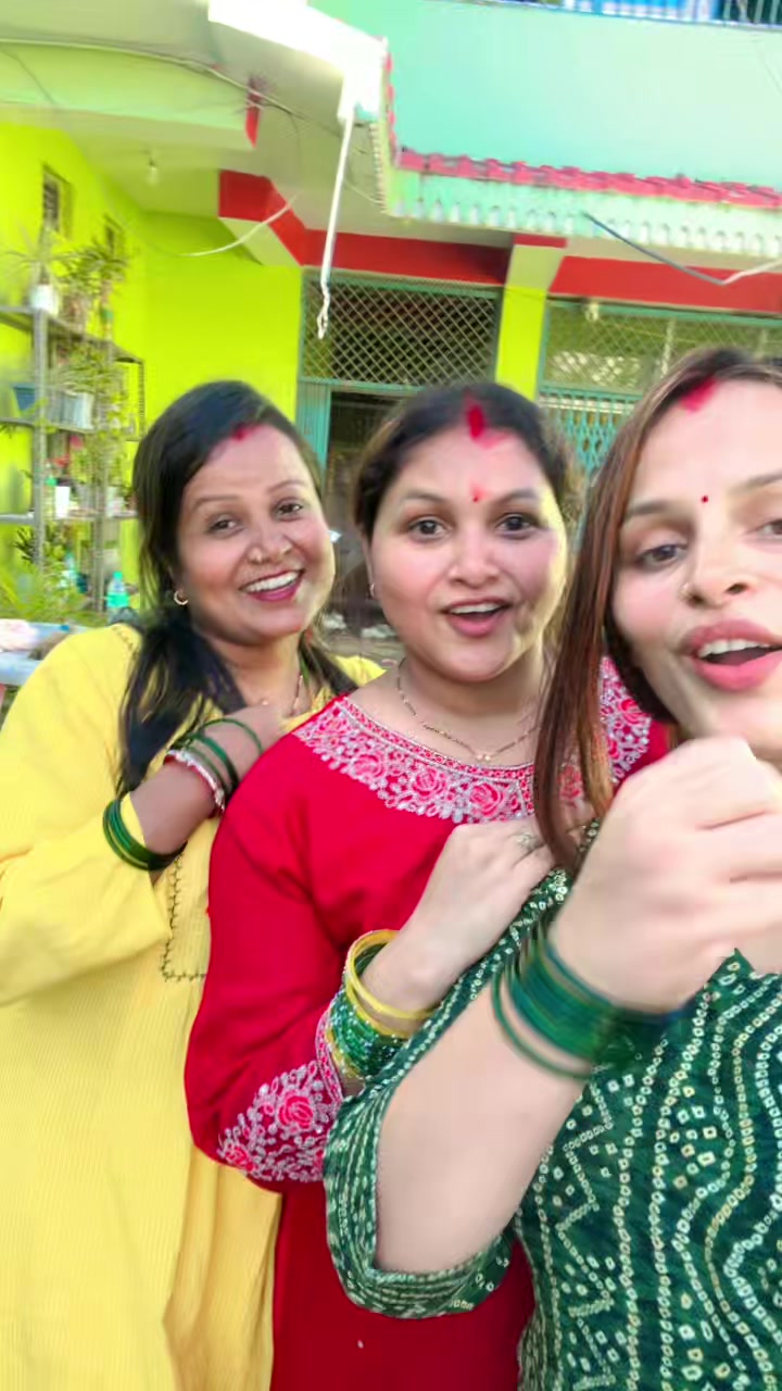 @Janki Jaiswal