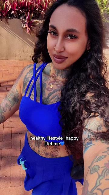 @gothicccck