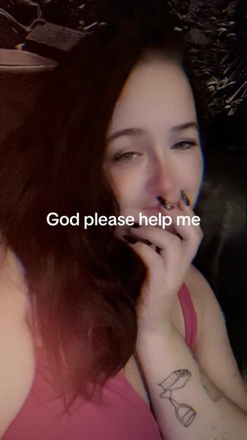 @~ᛑᛗᛛ🖤LiLStarlight🖤ᛑᛗᛛ~