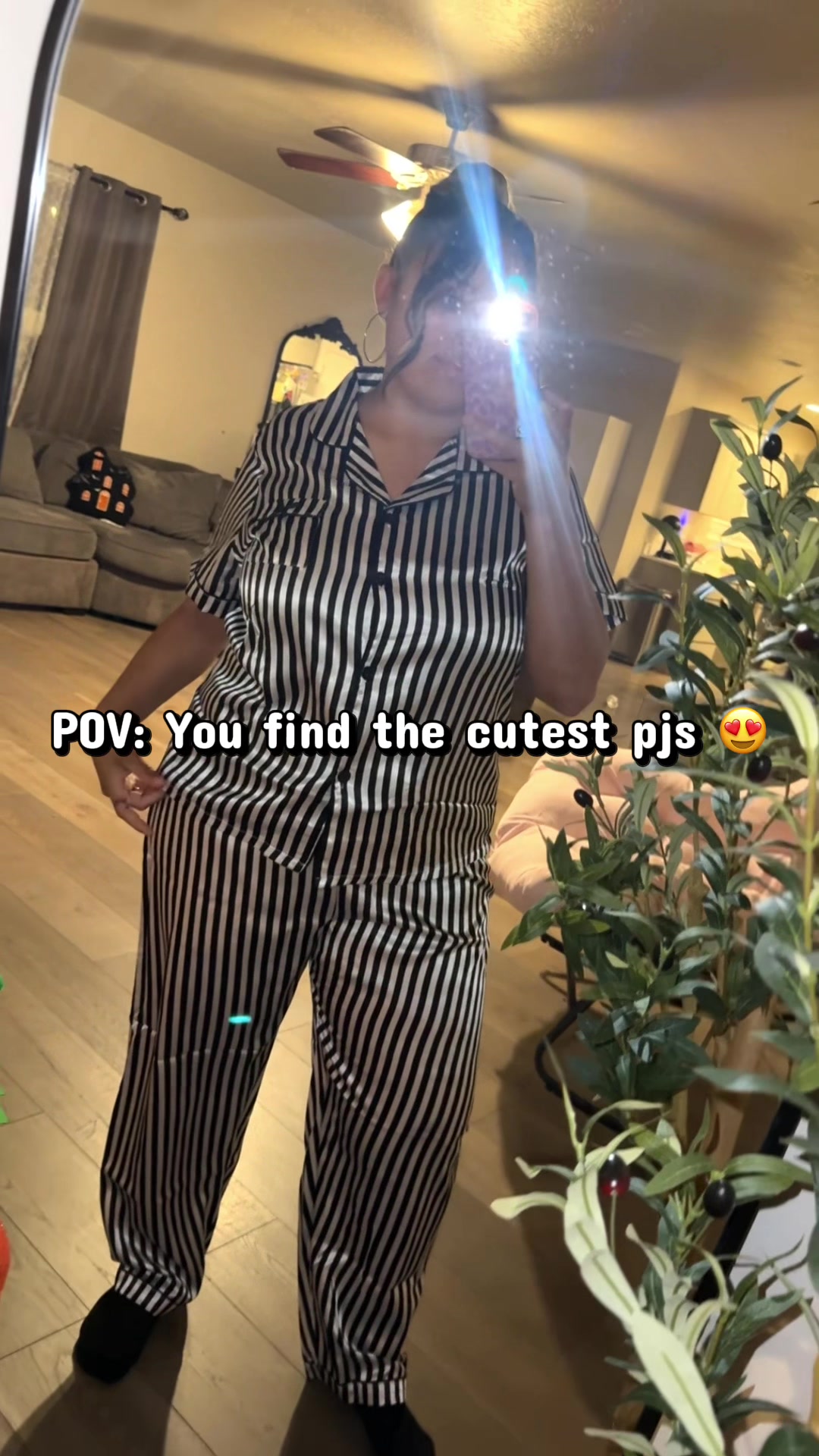 @Everything_Lejay