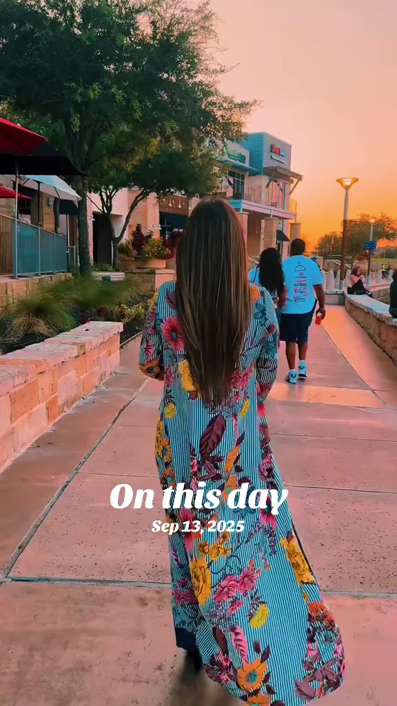 @luifa