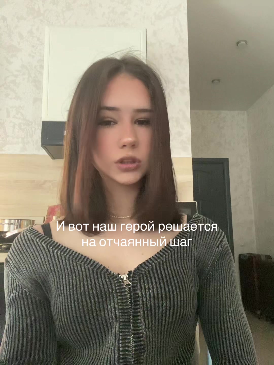 @meowqqf