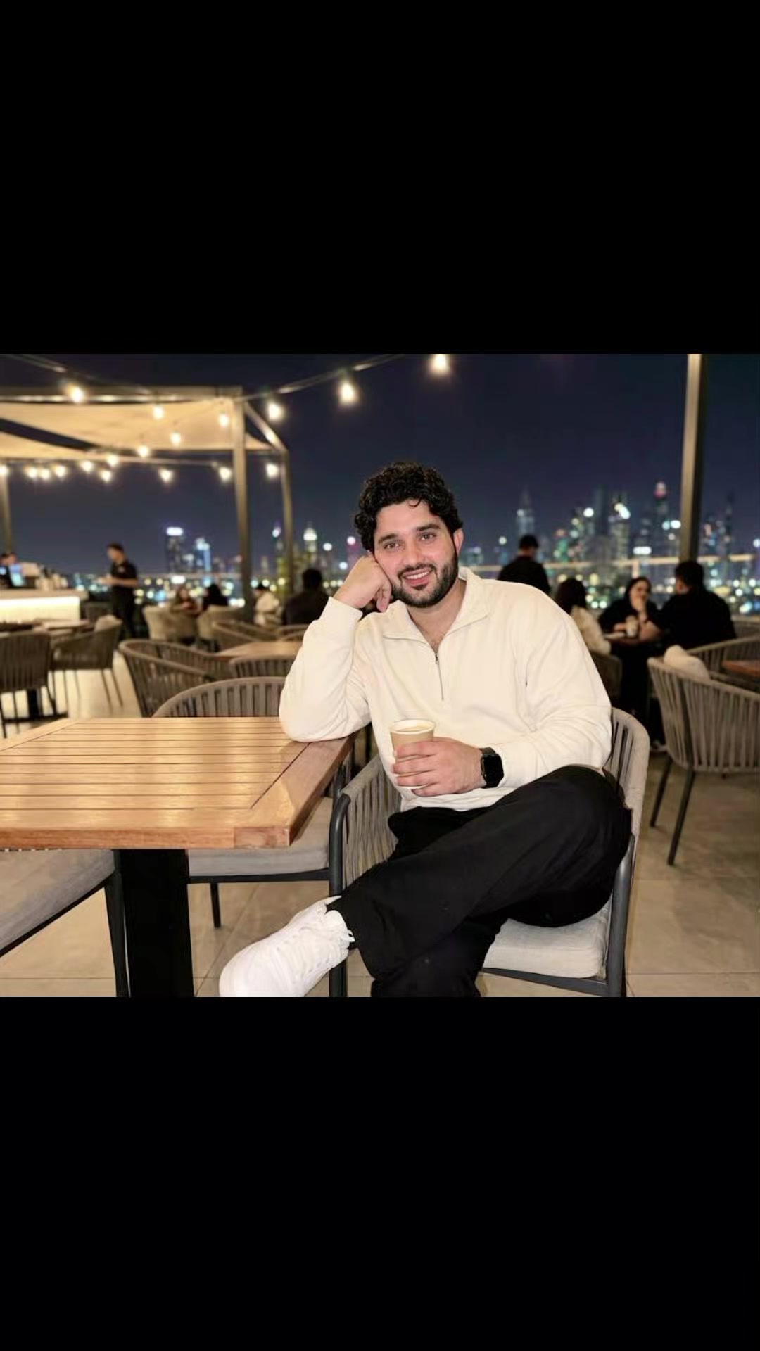 @🇵🇰veer786 &sup3;⁰&sup2;🇦🇪