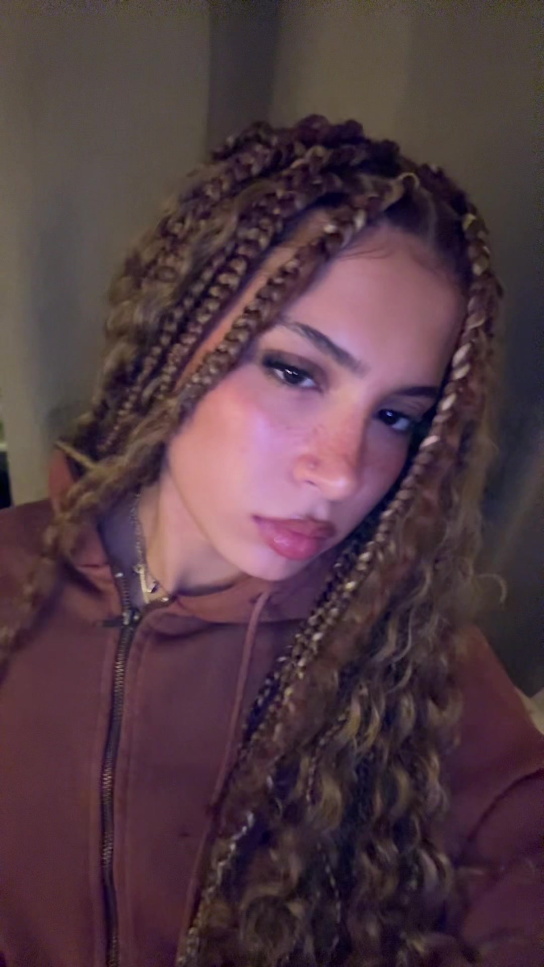 @ynwnais76985