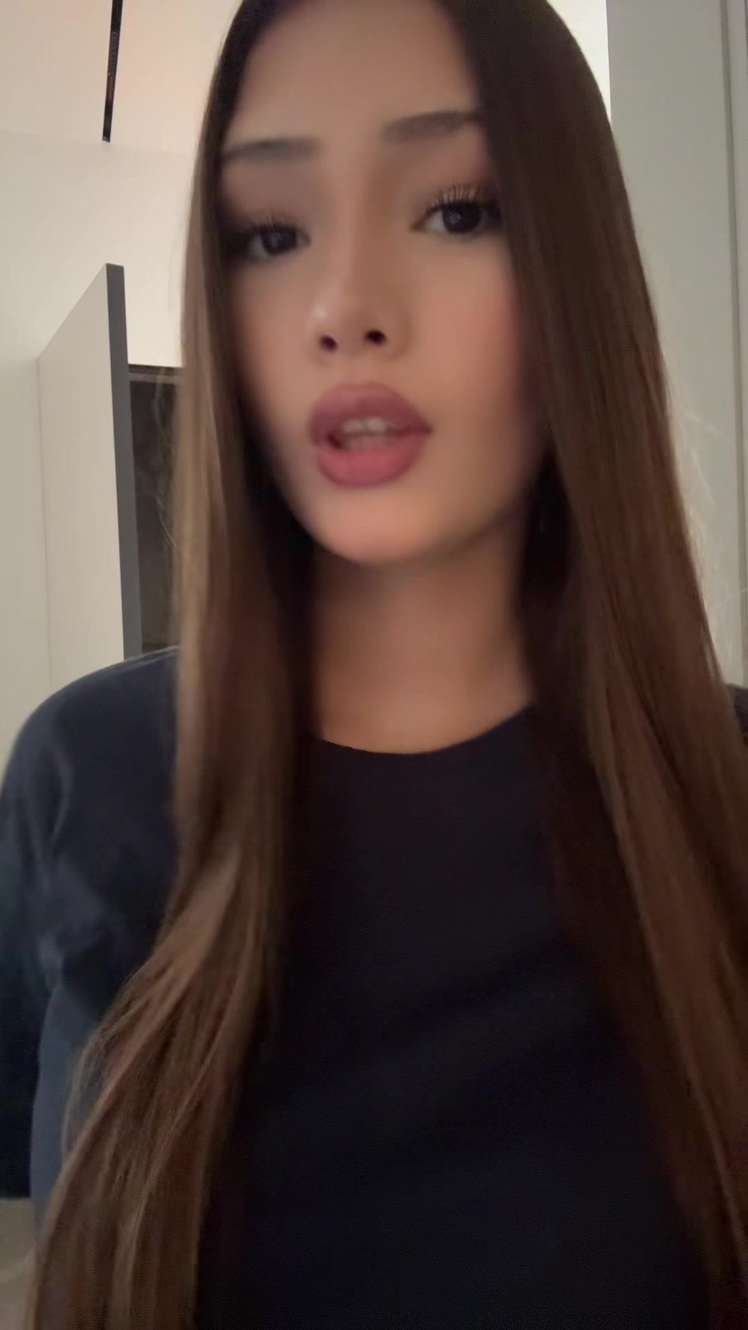 @𝙡𝙖𝙯𝙚𝙮𝙠𝙖