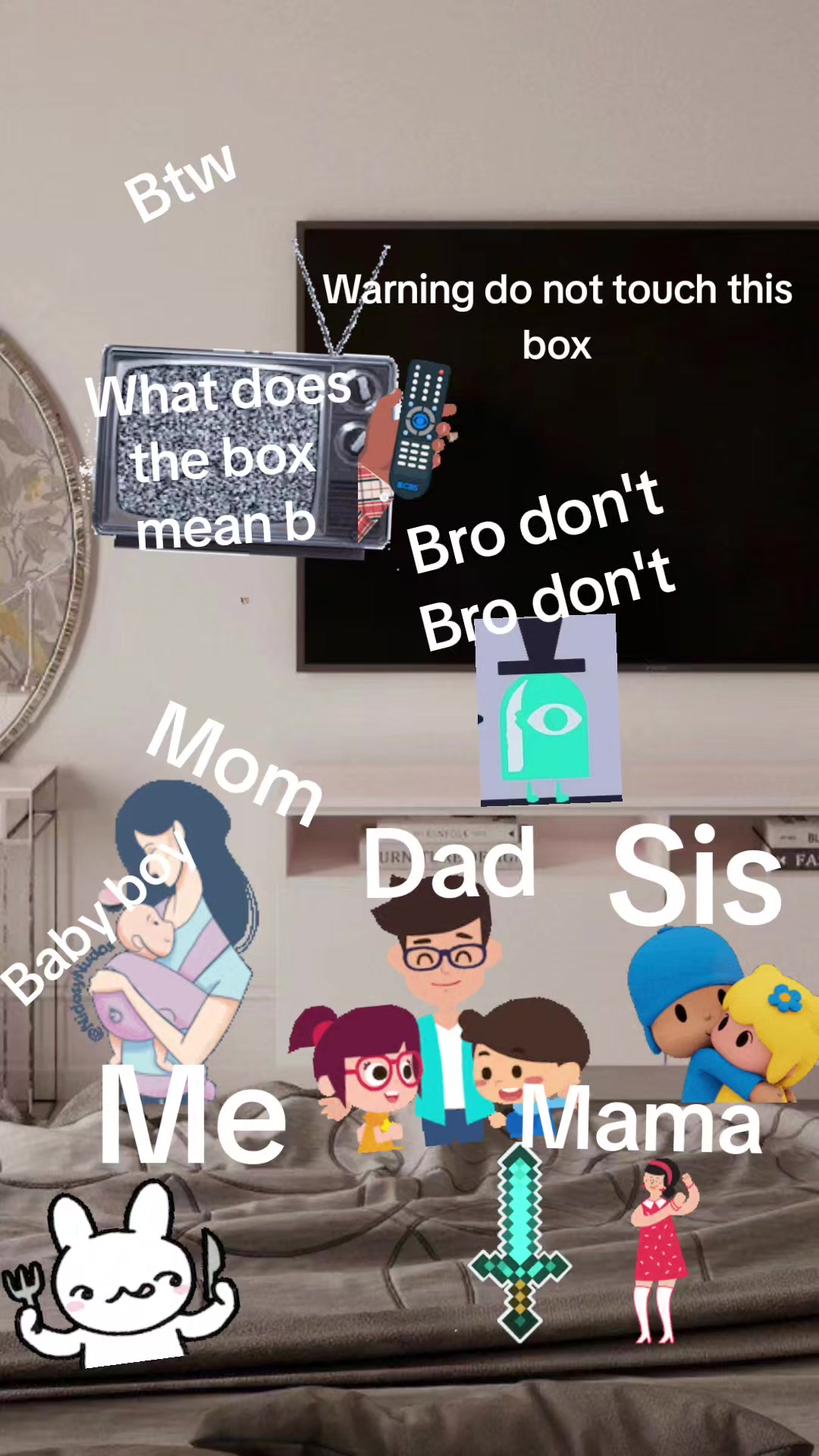 @frostsnowsnow