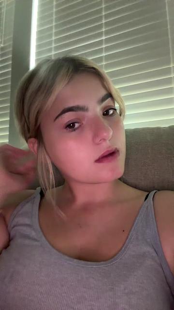 @thebubbles199