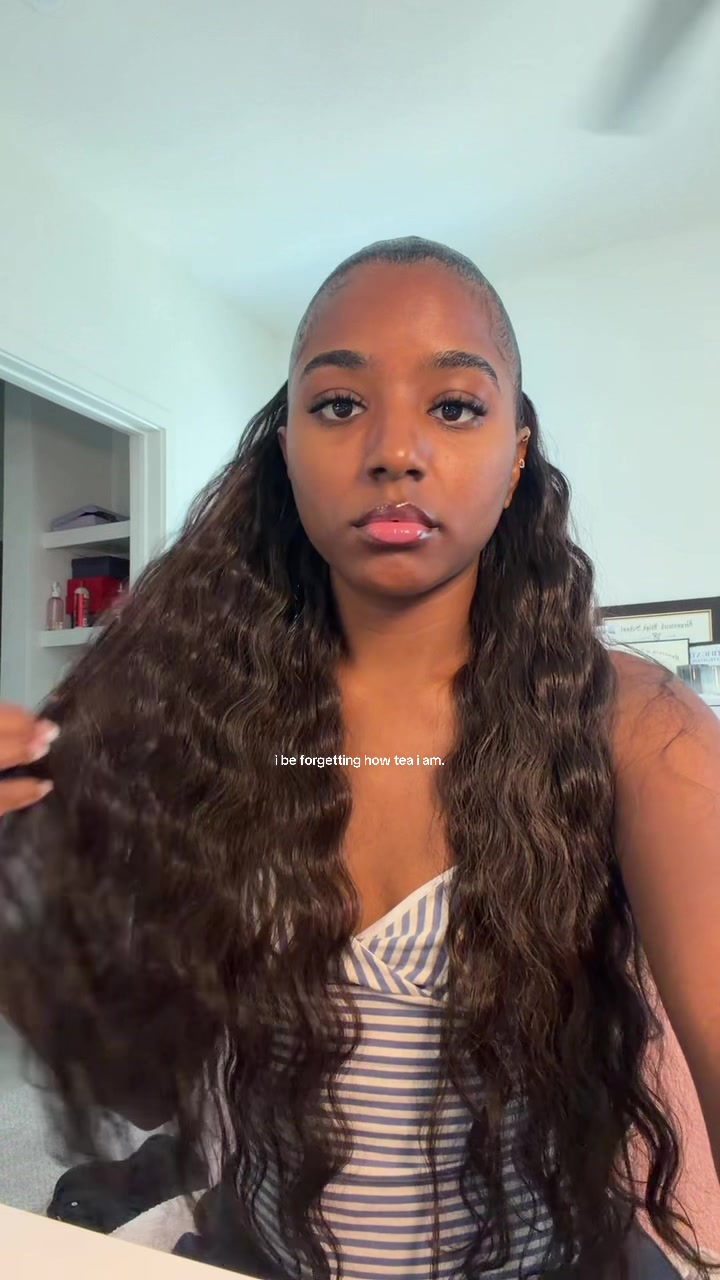 @raché