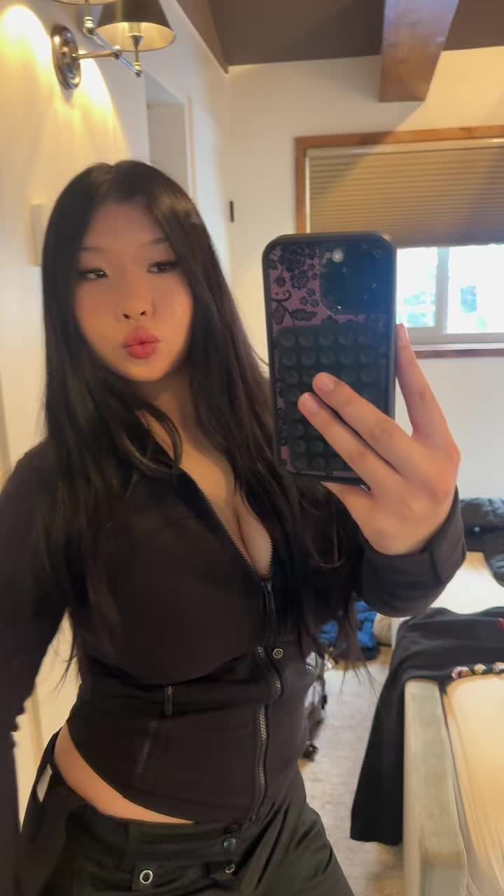 @sidneydam