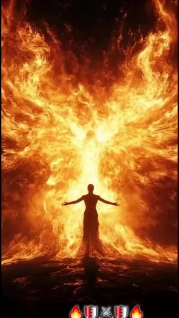 @🔥🛡⚔️🛡🔥🐲воин🐲🔥🛡⚔️🛡🔥