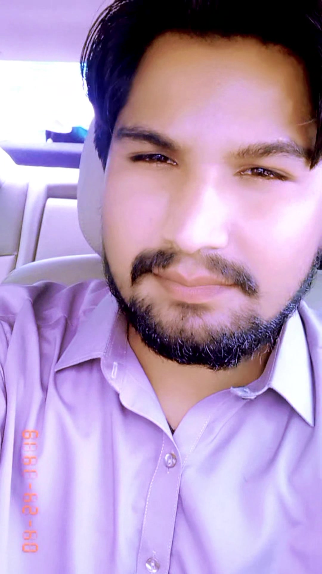 @Mehar Arshad