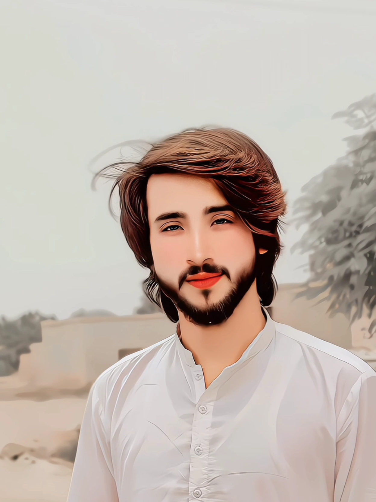 @سمیر 🍂