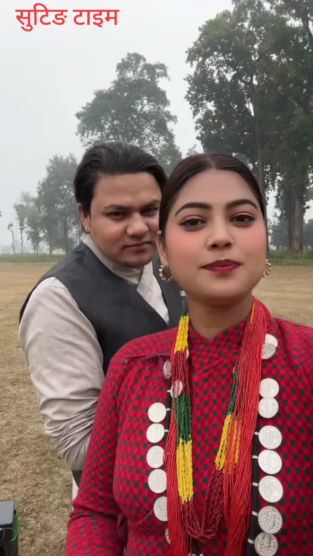 @Chandan Kathayat738
