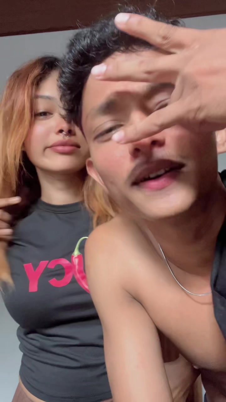 @N!mdara🕷️