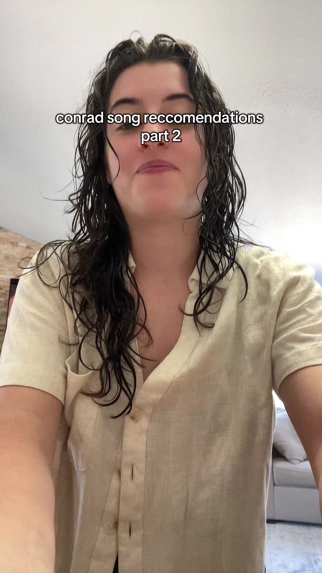 @miaparnab