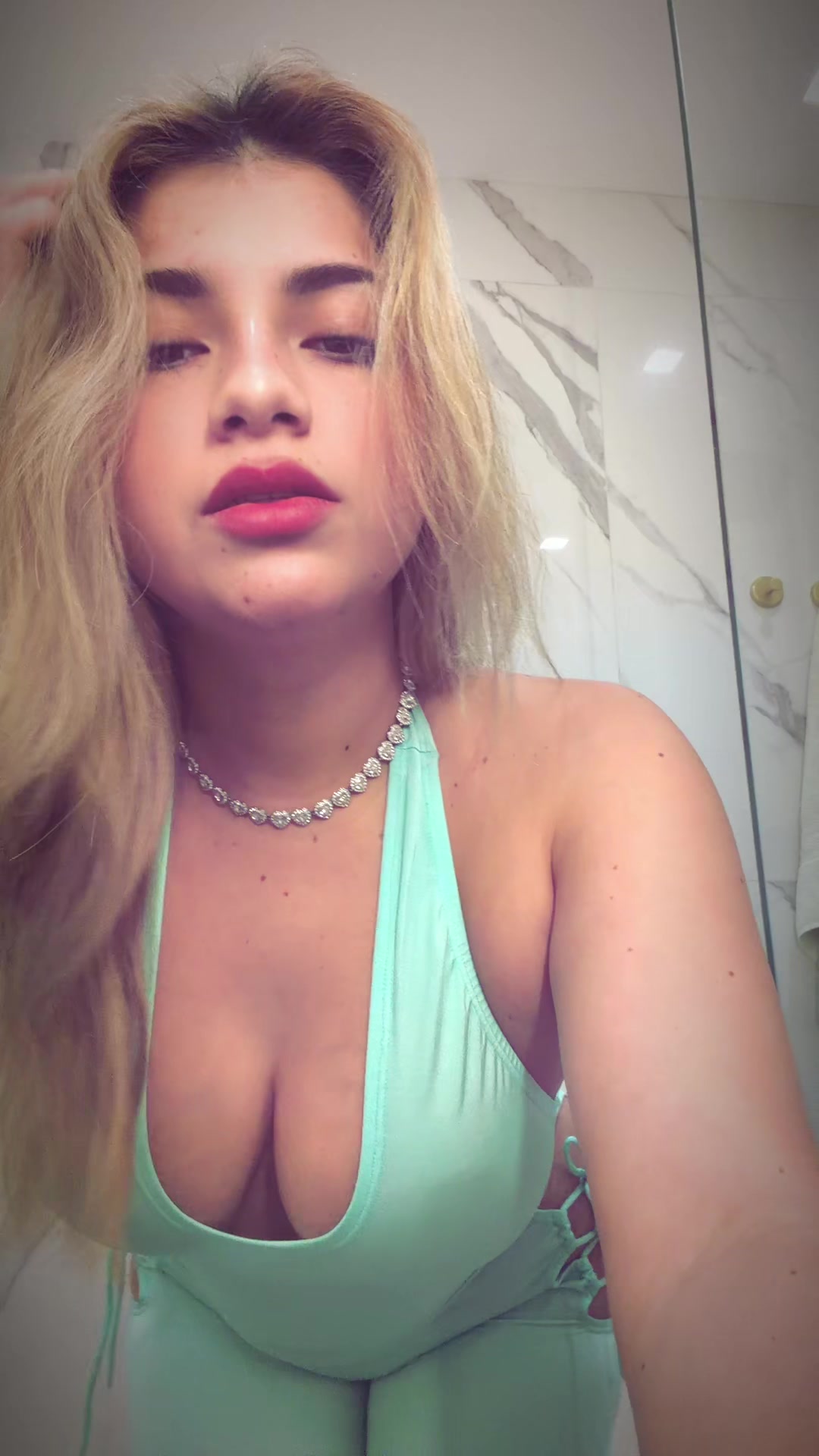 @Mich_CG👑❤️🩹