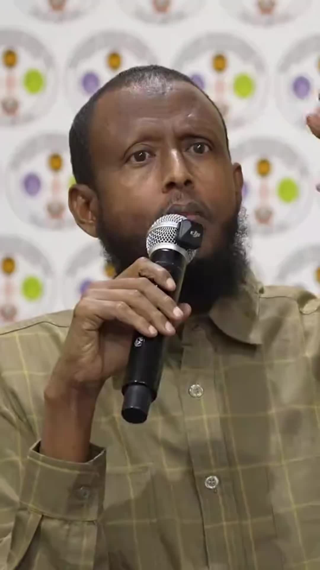 @adan abdi