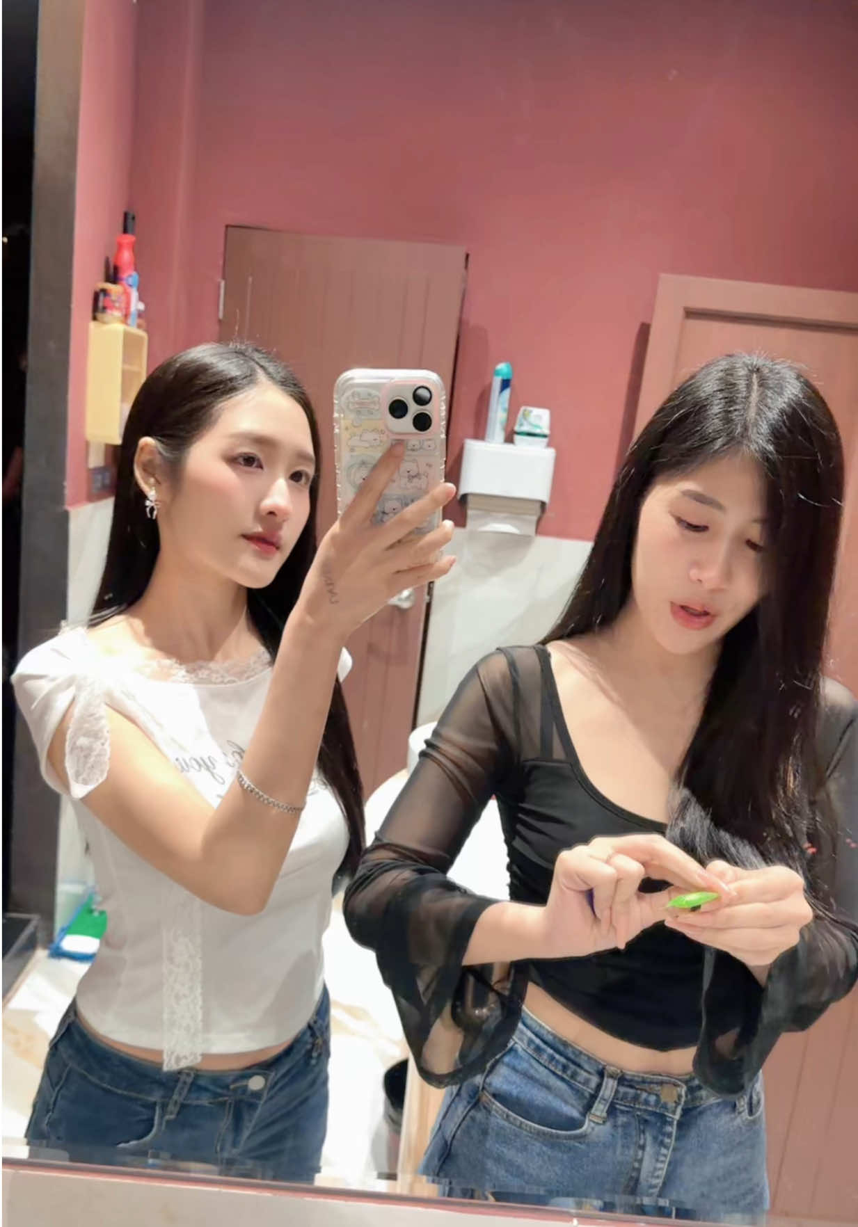 @💗โอเลย์💗