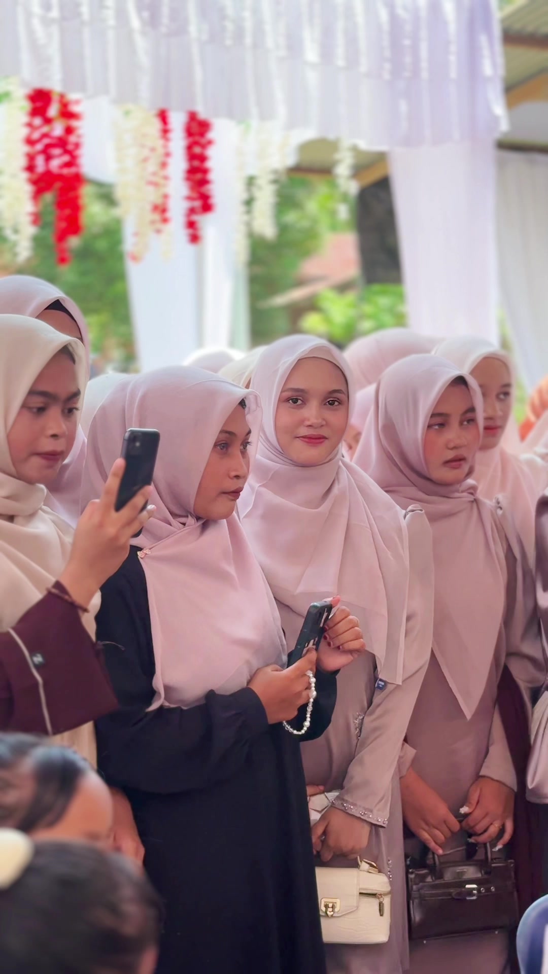 @Syahrul fotografer