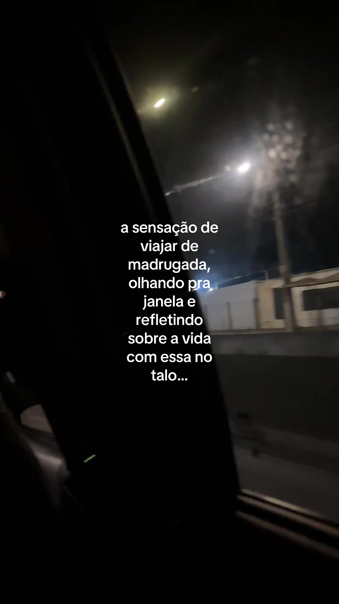 @iz
