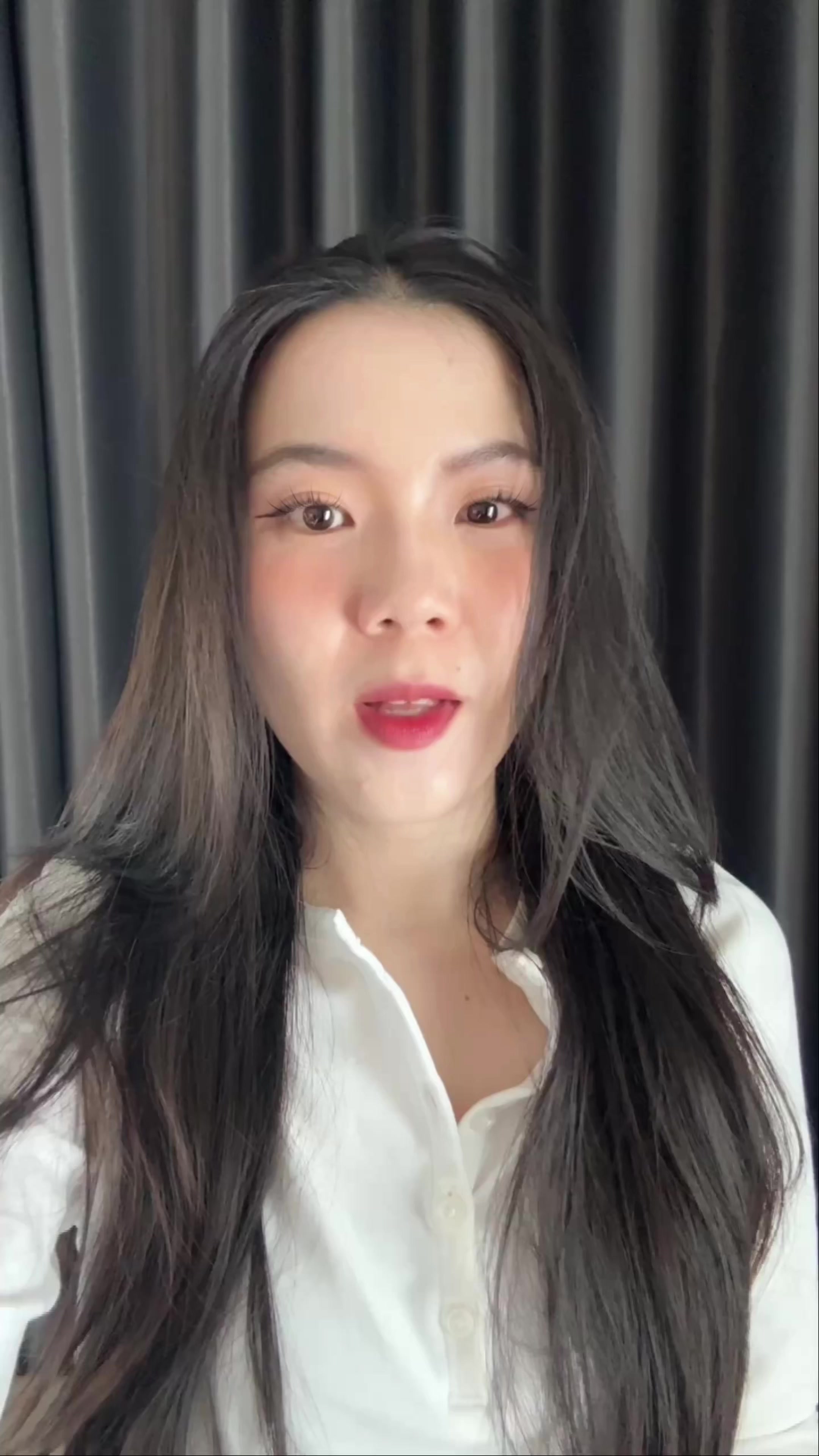 @ชื่อเมซูไม่ใช่อั๊คแยม
