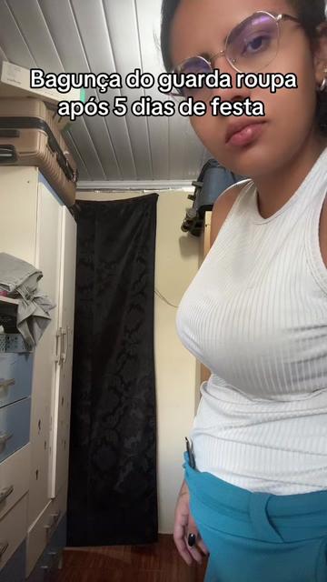 @Camila Gomes