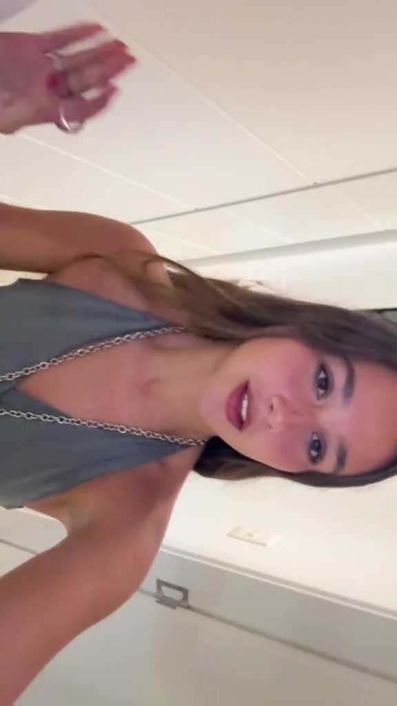 @palo galli
