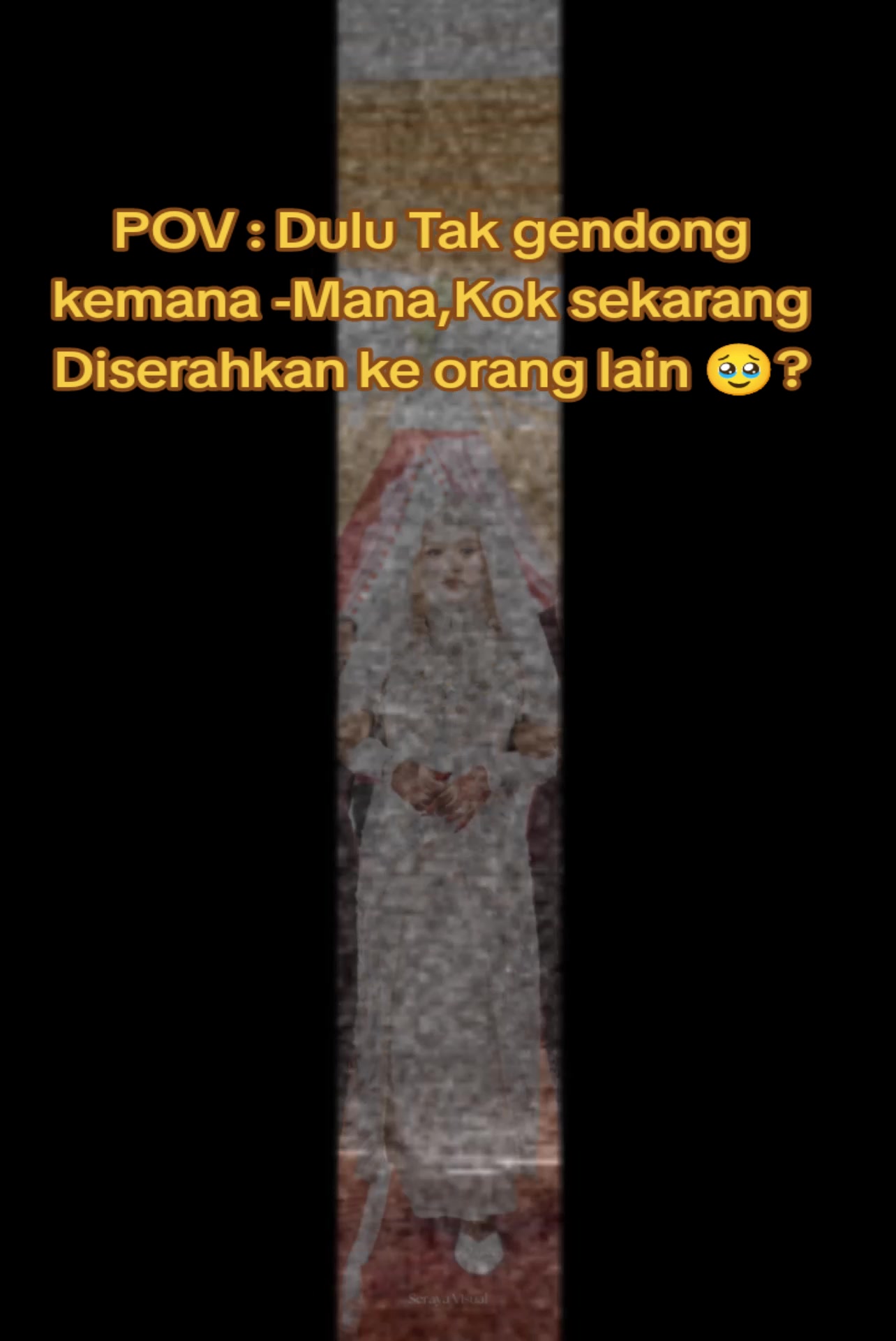 @Gusti