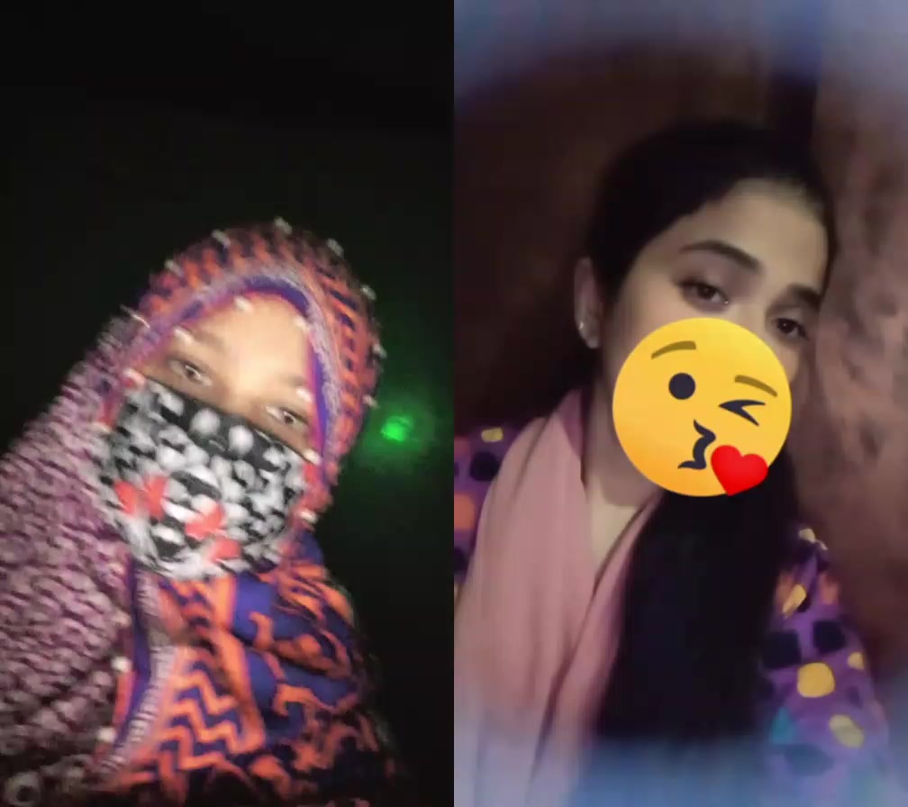 @queen zadi💯2