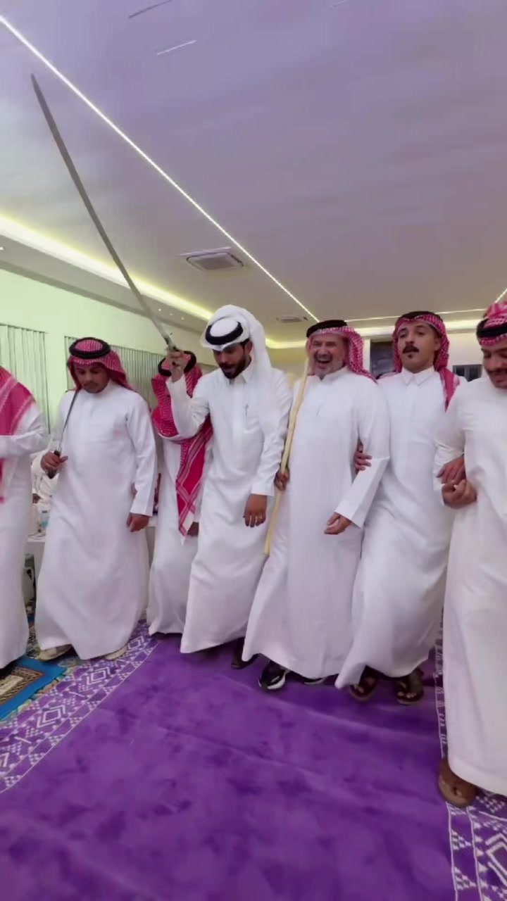 @جيلان بن هيفان