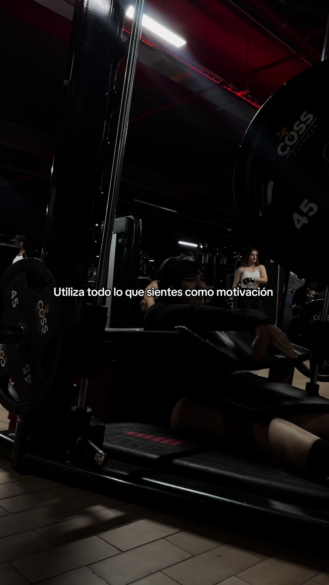 @Edna 🦍🎀
