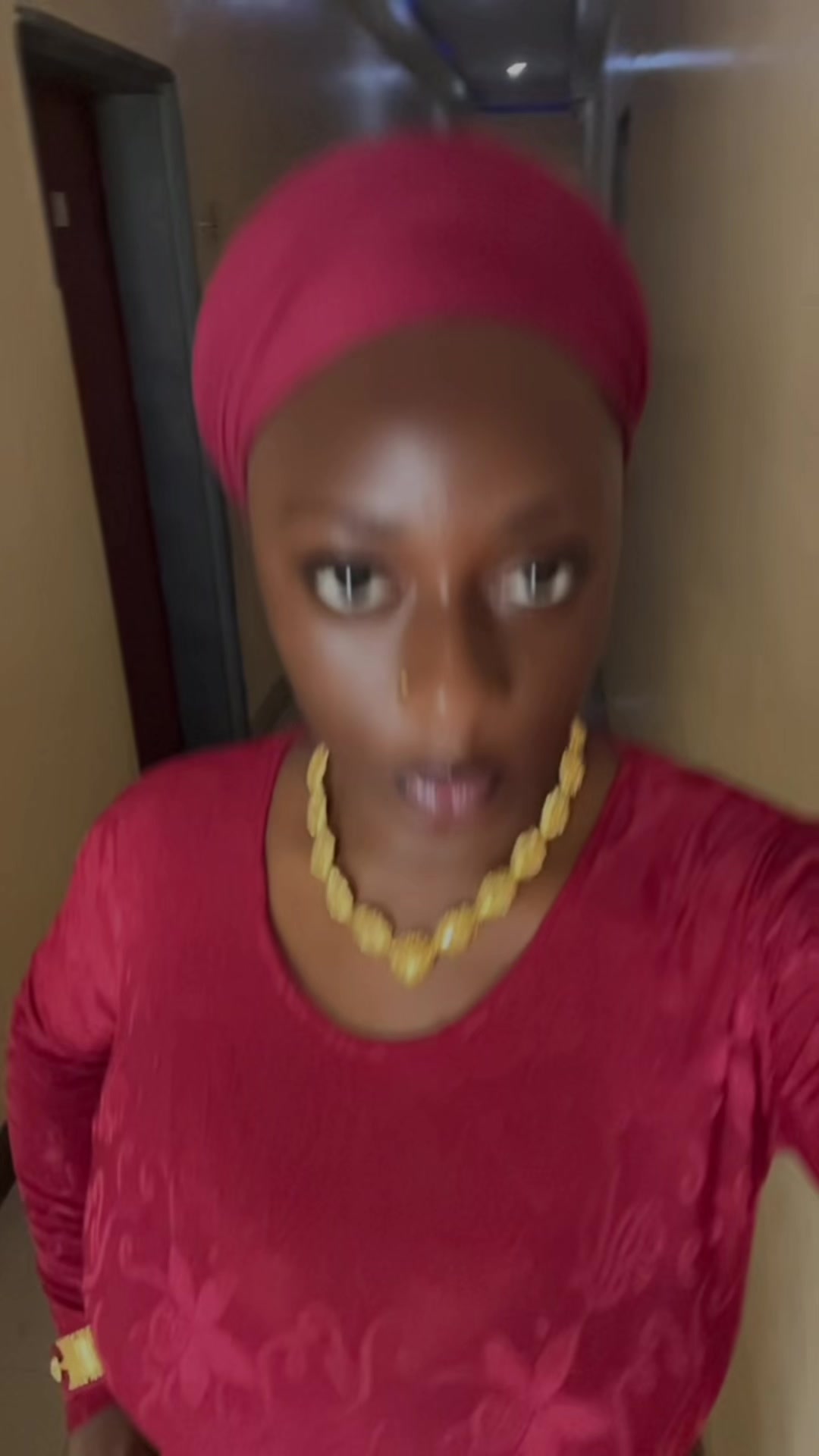@HANNATU💙