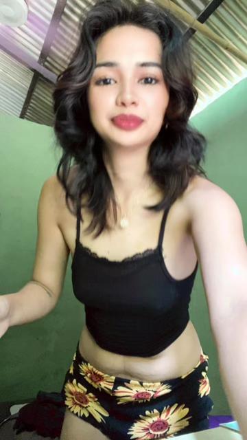 @lanelyn👁️