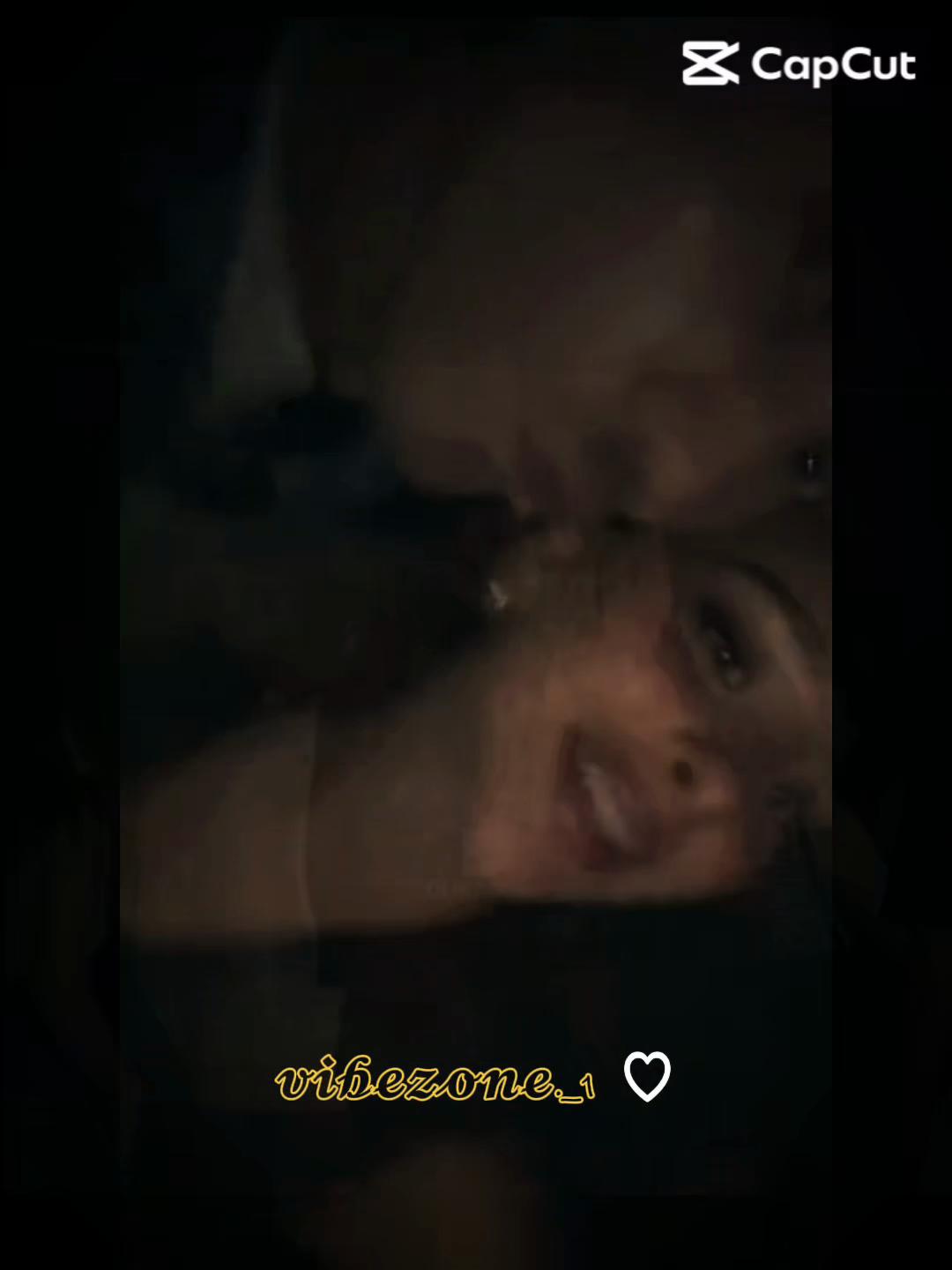 @𝓿𝓲𝓫𝓮𝔃𝓸𝓷𝓮._1 ♡