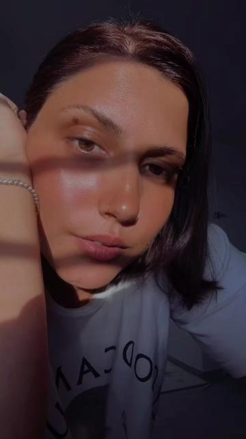@Miss_free_spirit