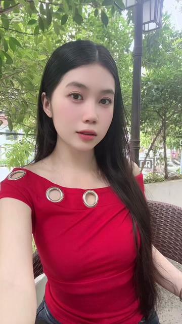 @Huy แ แแปแ๐