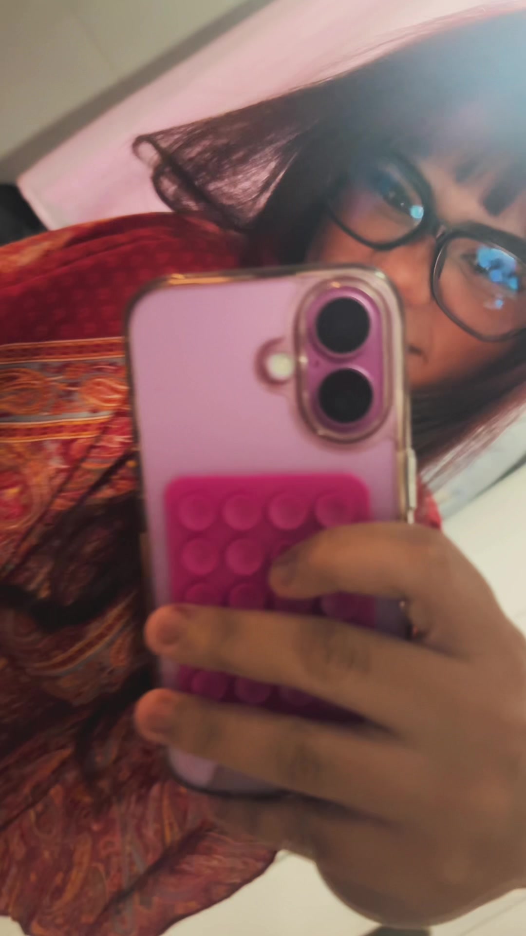@gabriela