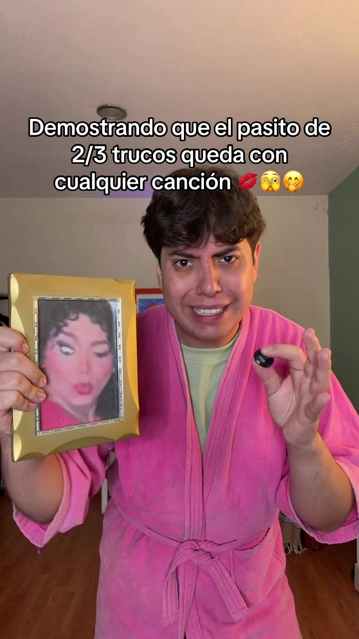 @eduuflorees
