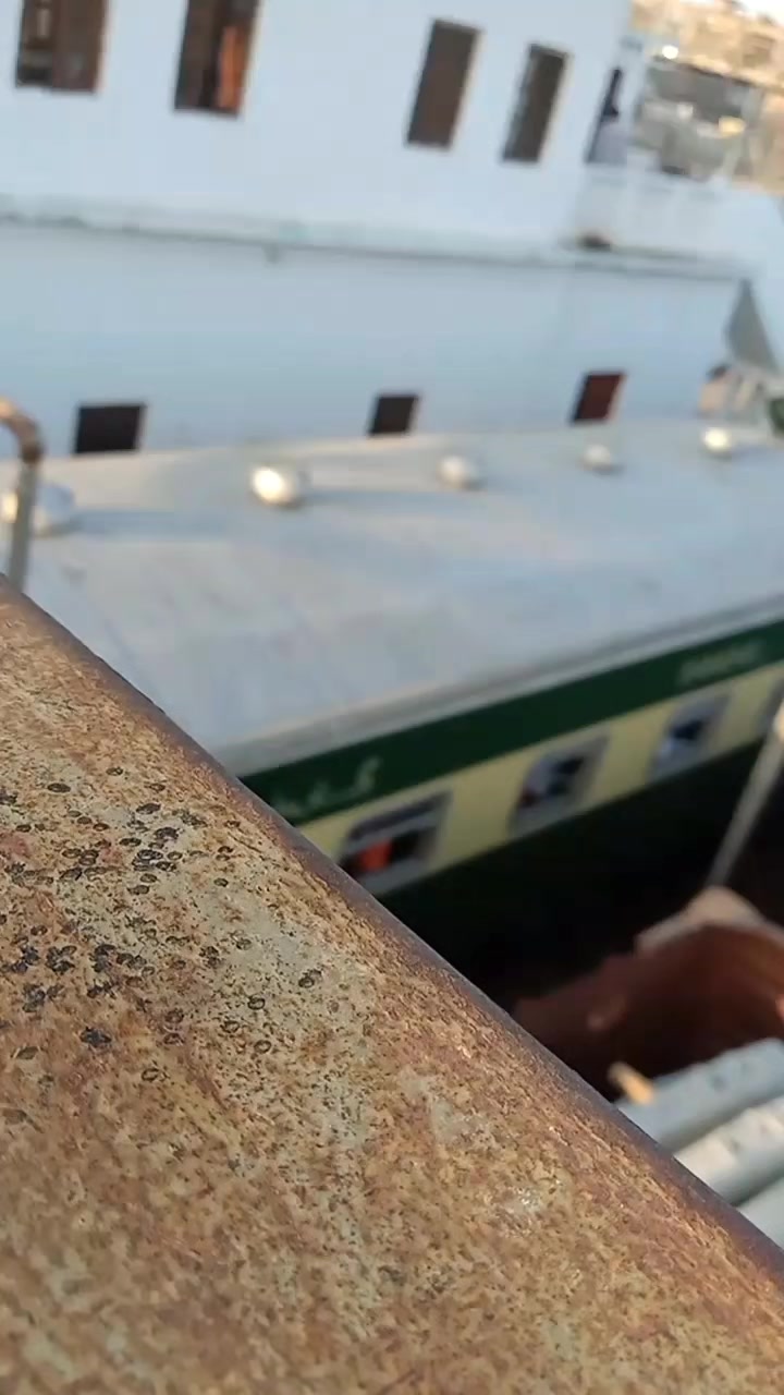 @Shahbaz Shah ❤️&zwj;🔥🤫