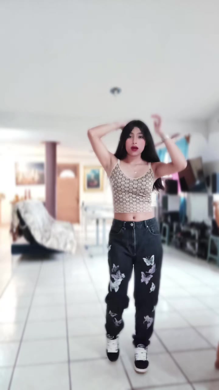 @☘️Gisel Aguilar💗