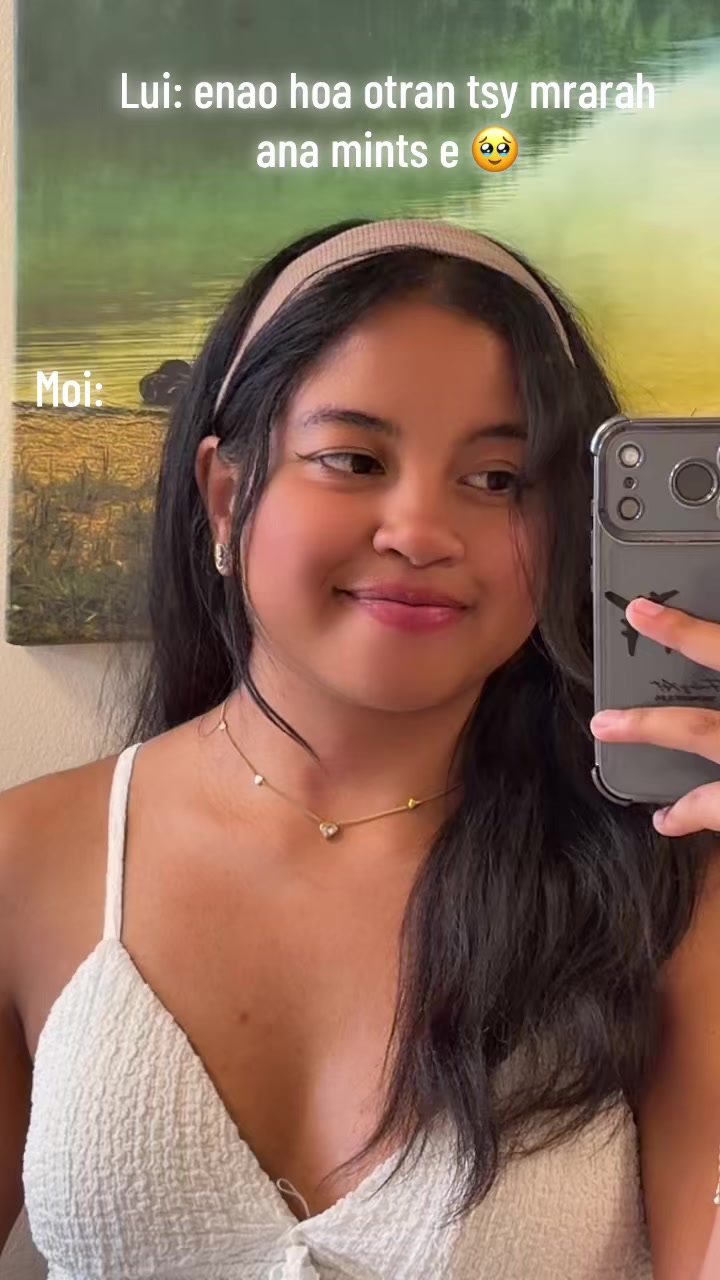 @Honey06 🍯🌺
