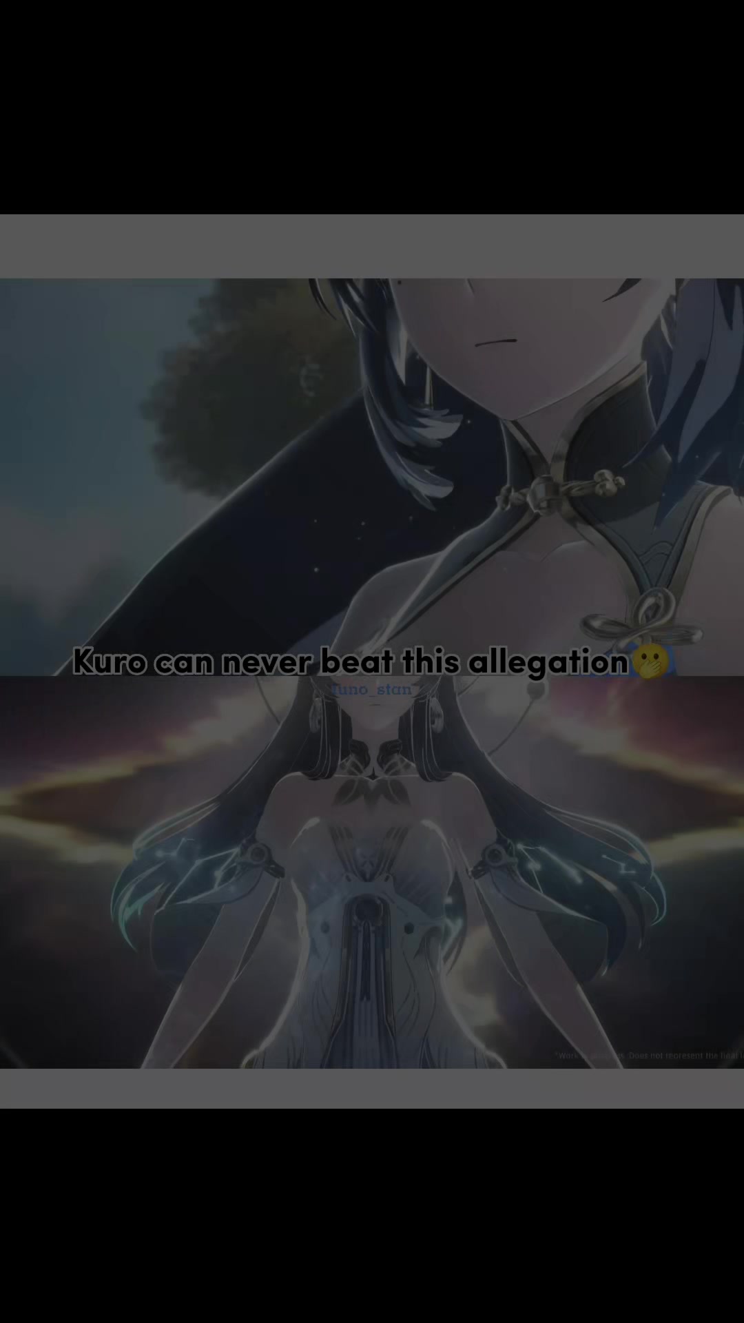 @Lilia (Iuno #1 Stan)