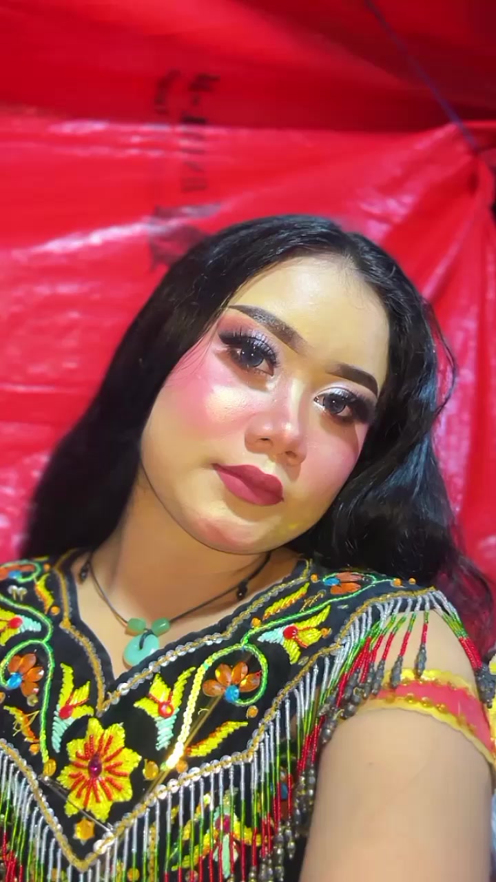 @piooocntkk_