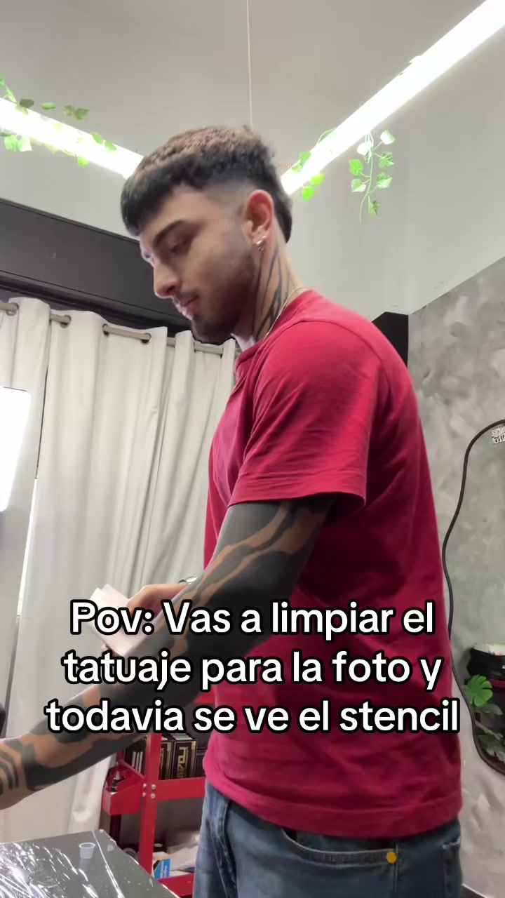 @alexander